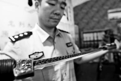 ֣��һ�ҹ���Ʒ���ߵ걻�� ����Ʒ���оͳɹ��Ƶ��� 