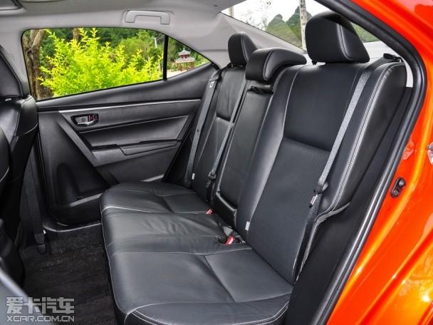 ��������2014������