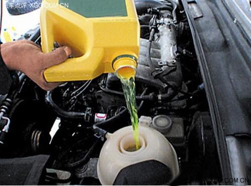 ���������ֲ� ����ˮ����ճ�����