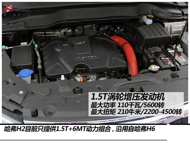 Ʒ�ʳ���/�ɸ��Ի����� ����H2�Լ�����