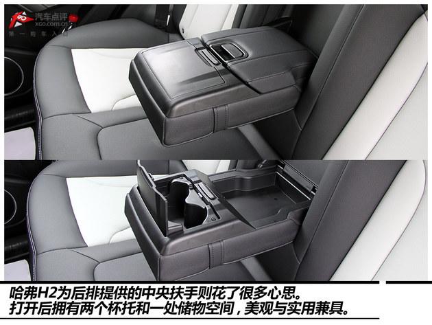 Ʒ�ʳ���/�ɸ��Ի����� ����H2�Լ�����