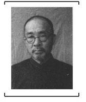 �ձ�ս��᪲���ƽ�Թ������й�����Ϊ�͹�����ѻƬ