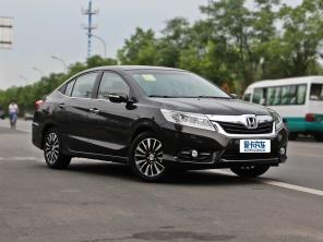 ��������2013������