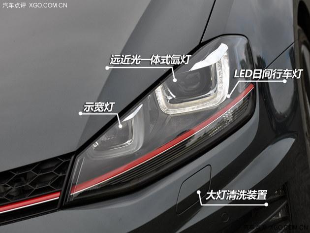 �����Լݵ��ߴ��߶���GTI