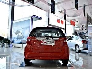 ��������ϧ �ɿ�ɶ������Ż�1.2��