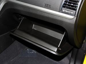 ����1.3T������ �����µۺ��³�ʵ��