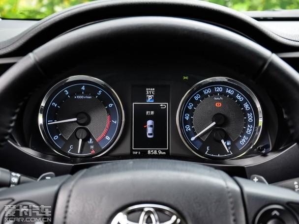 ��������2014������