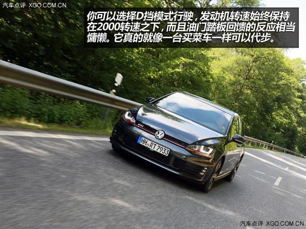 �����Լݵ��ߴ��߶���GTI