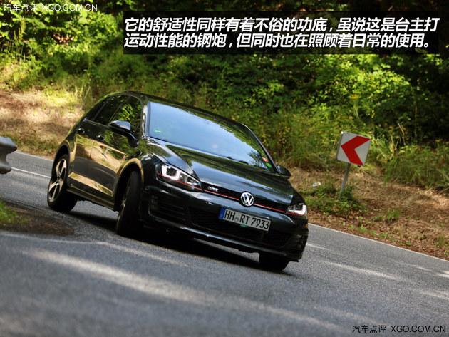 �����Լݵ��ߴ��߶���GTI