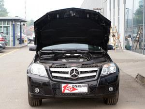 ����GLK����Ż�5��Ԫ �����ֳ�����