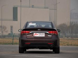 ������ֽ��Ż�1.8��Ԫ �����ֳ�����