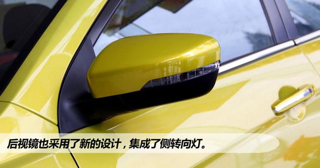 ����1.3T������ �����µۺ��³�ʵ��