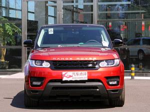 ·����ʤ�˶����ֳ� �ؼ۾���ֻ��103��