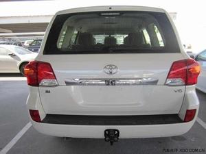 �����·��4000����53�� �ֳ��Ż��Ƶ�