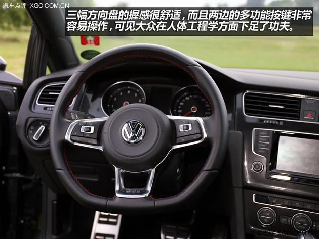 �����Լݵ��ߴ��߶���GTI