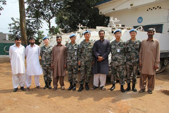 ��ի�ڣ�ά��Ӫ�ؼ�֤�а�����