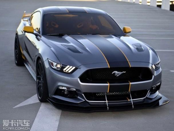 ȫ������һ̨ Ұ��GT F-35�ر�淢��