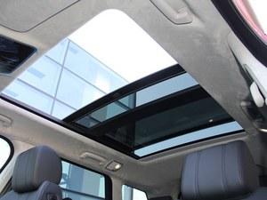 ·����ʤ�˶����ֳ� �ؼ۾���ֻ��103��