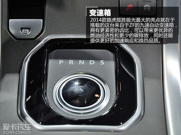 ·��2014����ʤ����