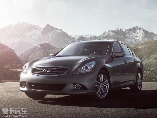 ���գ�һ��Ӣ�����Q40���͵Ĺ�ͼ�������Ⲣ��һ��ȫ