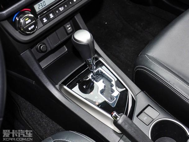 ��������2014������