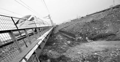 �人3����Ȧ������������ ��һ��������200Ԫ