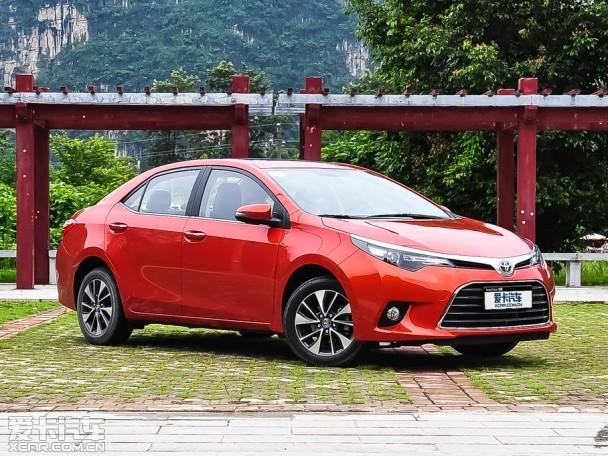 ��������2014������