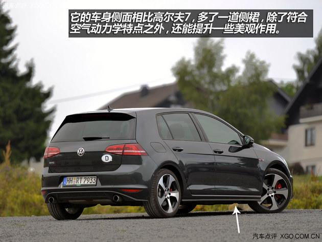 �����Լݵ��ߴ��߶���GTI