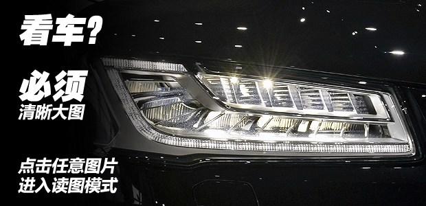 ����֮��