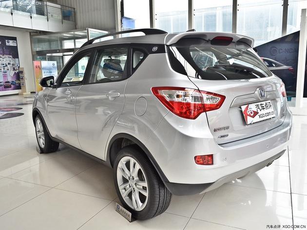 �Լ۱Ȼ��Ǹ�Ʒ�� ����H2�Աȳ���CS35