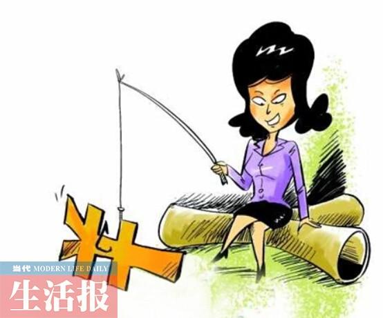 Ů��Ա�������