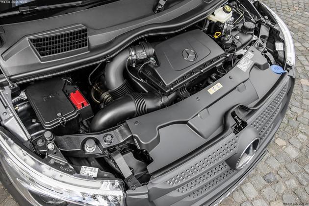 ÷����˹����2014�������ع� 