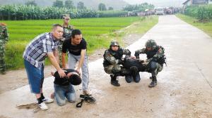 ���ϱ��ٳ������Գ������ಡ Ϊ�������ѾܺȾ�