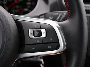 �����Լݵ��ߴ��߶���GTI