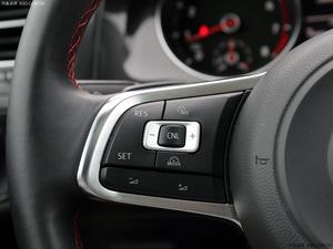 �����Լݵ��ߴ��߶���GTI