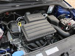 ȫ�½ݴ���߽�5500Ԫ ������IPAD Mini