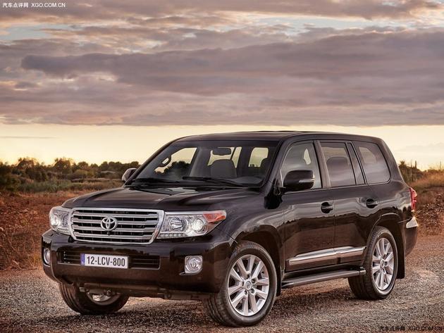 ���¿�·���ۺ��Ż�65000Ԫ �����ֳ�