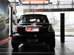 �����MINI���� ����MINI���۽ӽ�6��Ԫ