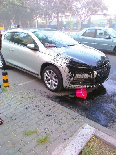 ����ǰ�����ú�ī�� ����ʱ�����ߺ��־���