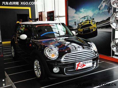 �����MINI���� ����MINI���۽ӽ�6��Ԫ