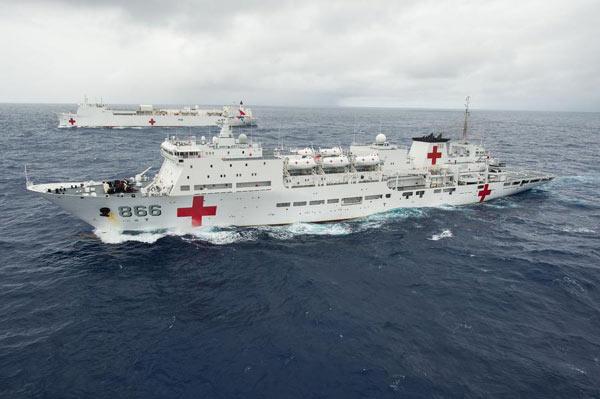 ��ý��ע�й��������ݼ�������������