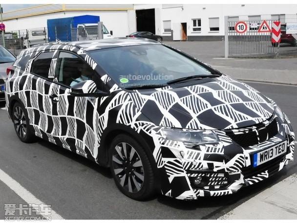 ������˼�����а���� ����2015�귢��