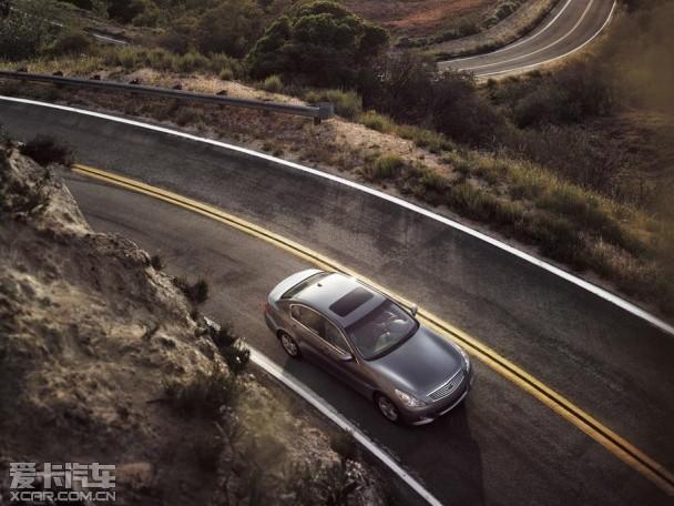 ���գ�һ��Ӣ�����Q40���͵Ĺ�ͼ�������Ⲣ��һ��ȫ