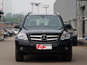 ����GLK����Ż�5��Ԫ �����ֳ�����