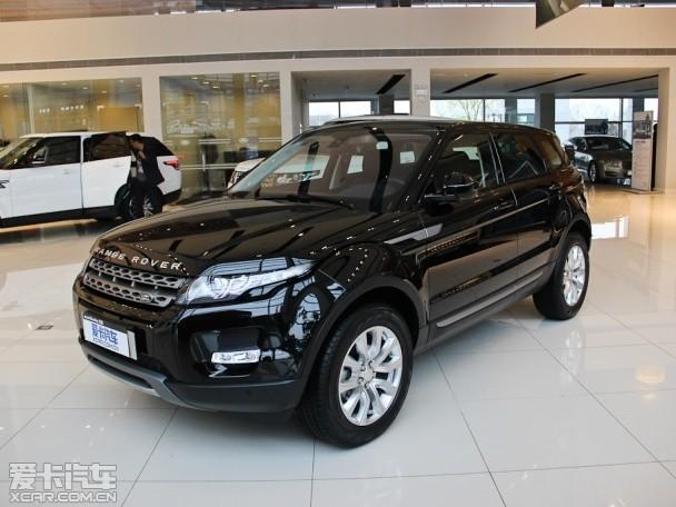 ·��2014����ʤ����