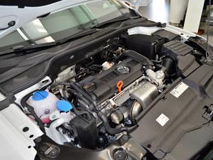 �����п��ֽ��Ż�2.6��Ԫ �����ֳ�����