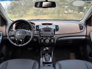 ������ֽ��Ż�1.8��Ԫ �����ֳ�����