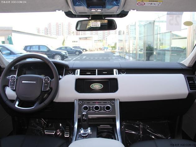 ·����ʤ�˶����ֳ� �ؼ۾���ֻ��103��