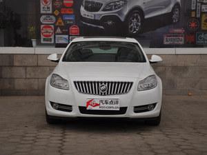 ȫ�¾�������ֽ��Ż�30000Ԫ �ֳ�����