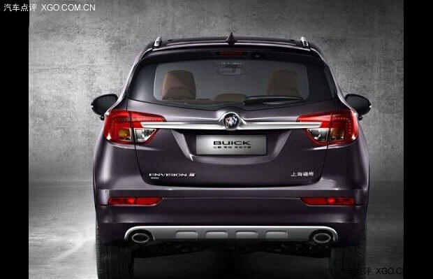 �ر�˰����������ͼ ���κ���������